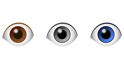 Eyes Emoji What It Means And How To Use It