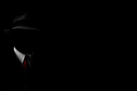 1920x1080px Free Download Hd Wallpaper Anarchy Anonymous Dark