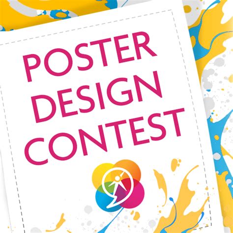 Poster Design Contest 2018 National Speech And Debate Association