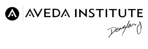 Who Was Douglas J Douglas J Aveda Institute