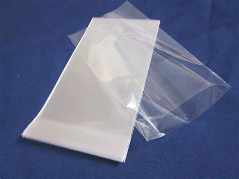 Shop for clear plastic bags, clear plastic containers, clear plastic cups, sandwich plastic bags, plastic can liners and double zipper bags for less at walmart.com. plastic bags PP bags supplier clear bag for packaging gift