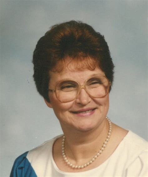 Obituary Of Linda Joyce Brady Greenhill Funeral Home Proudly S