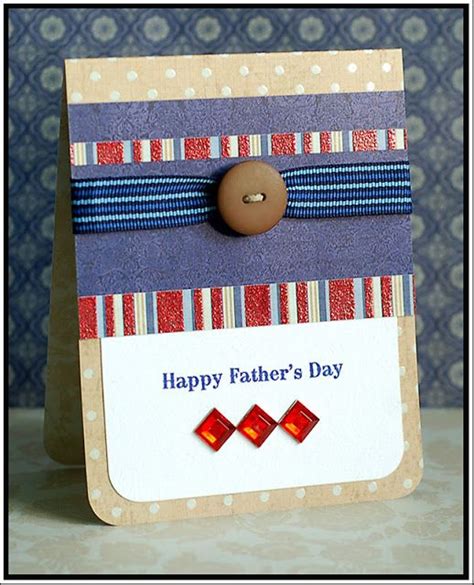 All you have to do is grab some colored papers, scissors, string, markers, and your creativity! 89 best images about ♥ fathers day cards ♥ on Pinterest
