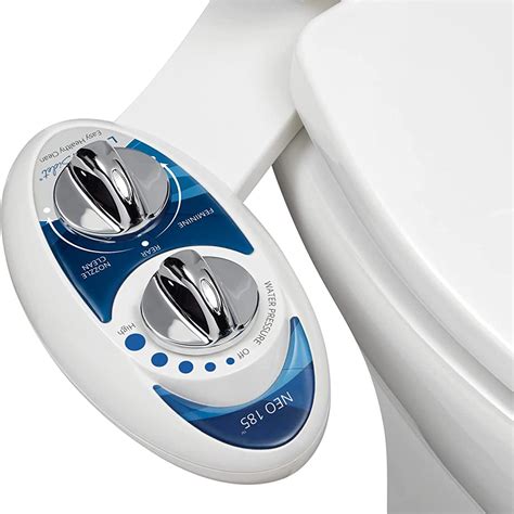 The 10 Best Bidet Attachments Of 2022