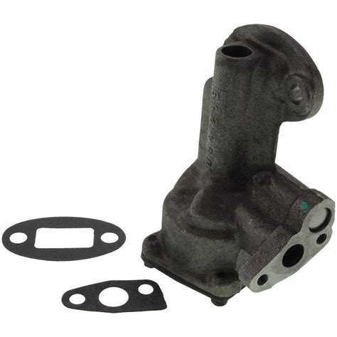 Ford Melling M 67 Melling Oil Pumps Summit Racing