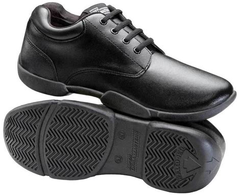 Super Drillmasters Marching Band Shoes Store Bandmans