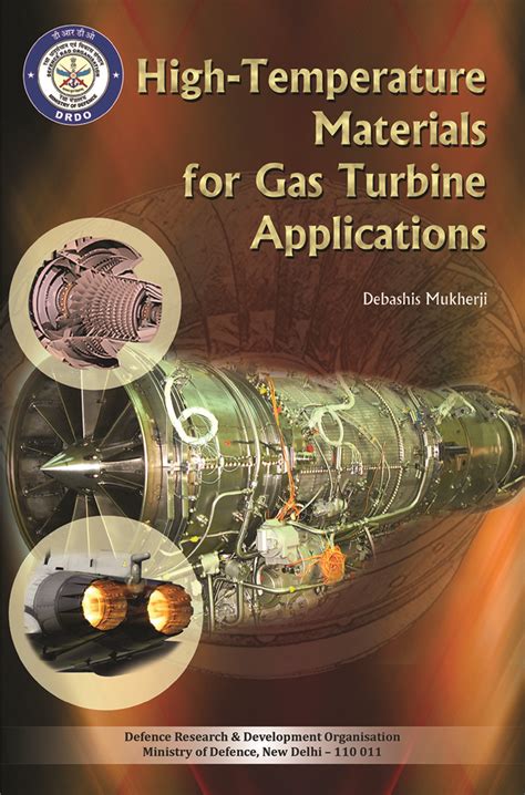 Introduction Gas Turbines Applications Types Springerlink Hot Sex Picture