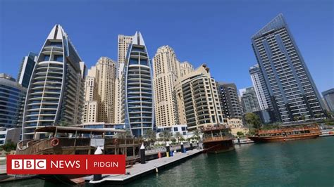 Women Arrested For Posing Naked On Balcony In Dubai Hot Sex Picture