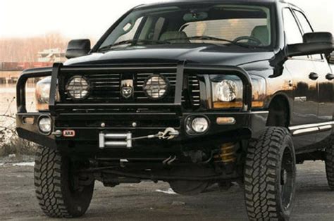 Massive Selection Of Aftermarket Bumpers And Custom Bumpers Bumperonly