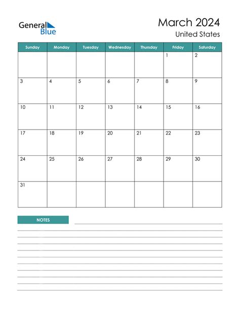 Create A Personalized 2024 March Calendar For Me Free Online Sydel