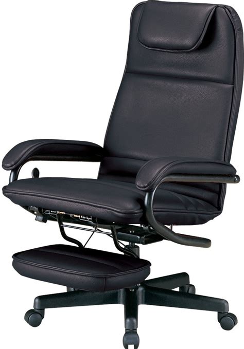 C3b95bf94bc263c36bb3dab5034772ef  Office Chairs Recliners 