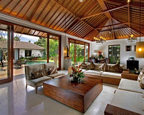 #personalshopper #made #made.com #wood design #wood #wooden furniture #wooden table #wood life #wood furniture #wooden panels #ilovewood #retro decor #retro design #retro furniture. Wood interior design | Architecture & Interior Design