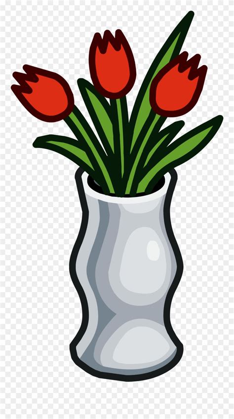 Value Vase Cliparts 10 Free Cliparts Download Images On Clipground 2023