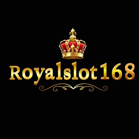 Royal Royal - YouTube