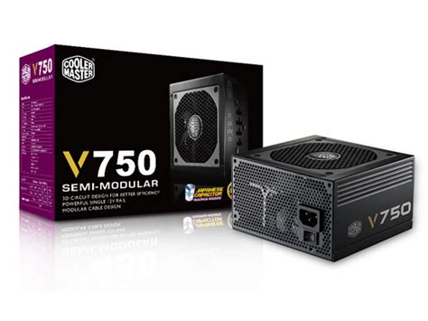 If you do not have your v750 or v778, send a letter to dvla personalised registrations. قیمت خرید و فروش پاور- Power كولر مستر-Cooler Master V750 ...