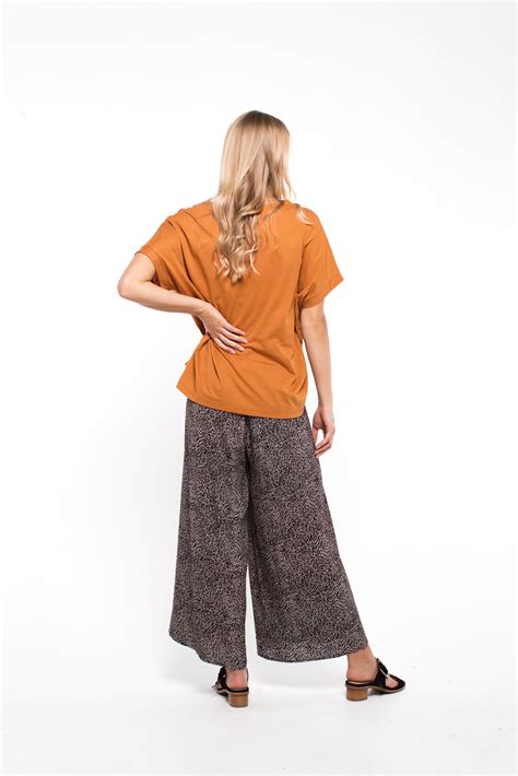 Seduce Kristyn Pant Pants Status Clothing Seduce S 20