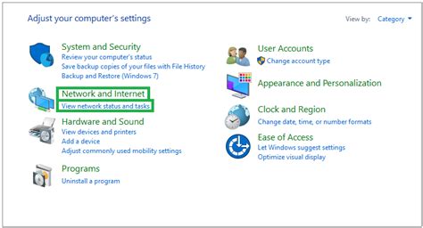 Fix Internet Explorer Not Playing Audio Or Video Files