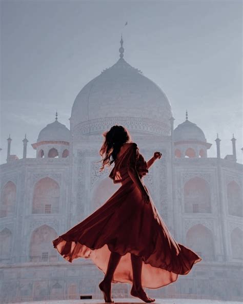 pin by anna lewis on desi aesthetics🕊️ indian aesthetic girl photography poses girly photography