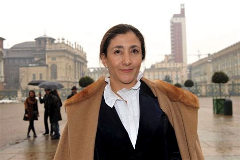 Ingrid Betancourt Libre Depuis Un An Icône Déchue