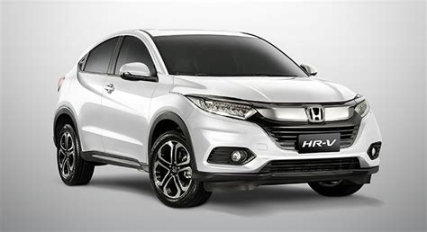 Check spelling or type a new query. Honda Hrv White - Honda HRV