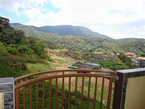 Holiday studio apartmen muslim cameron highlands. homestay | apartment | hotel | cameron highland: Apartment ...