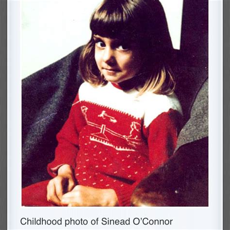 Irish singer sinead o'connor has been found after being missing for more than a day, say police near chicago. Sinead O'Connor | Actrices