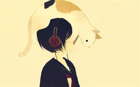 Best 40 Profile Anime Wallpaper On Hipwallpaper