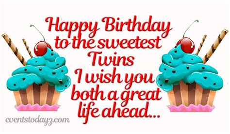 Birthday Wishes For Sister Clipart