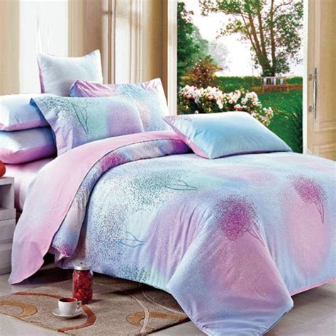 They feature a bold geometric tribal pattern that you can reverse to a solid mint green when you want a more sedate look. Elegant Sparkly Pink Purple and Tiffany Blue Forest Scene ...