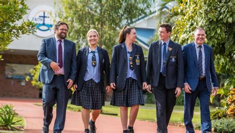 Faith Lutheran College Redlands