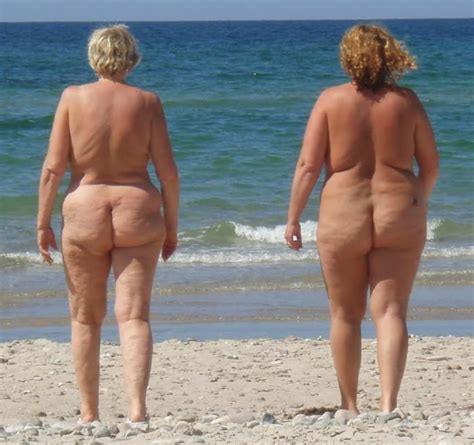 Matures And Grannies On The Beach Pics Xhamster Hot Sex Picture