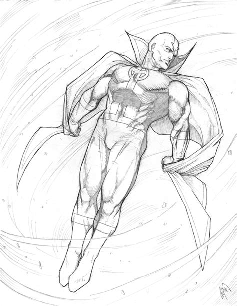 Tornado coloring pages safety and emergencies pinterest. Red Tornado Coloring Pages - Kidsuki