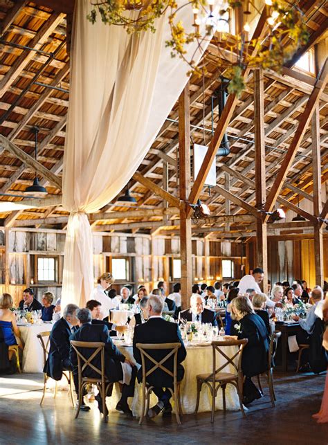 You need to know how many guests will have to close the place, hire the buffet, in short, to wedding website: How to Create Your Wedding Guest List | Minted