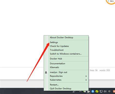 Could not calculate build plan: maven 打包 spring boot 生成docker 镜像