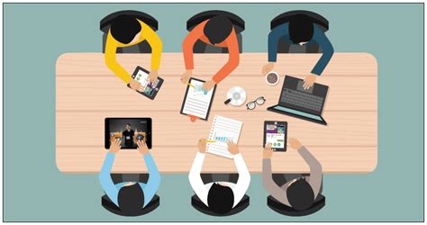 They are a vital for storing and correlating content and give meaning to all structures built. Educational Apps For Students and Teachers | BYJU'S The ...