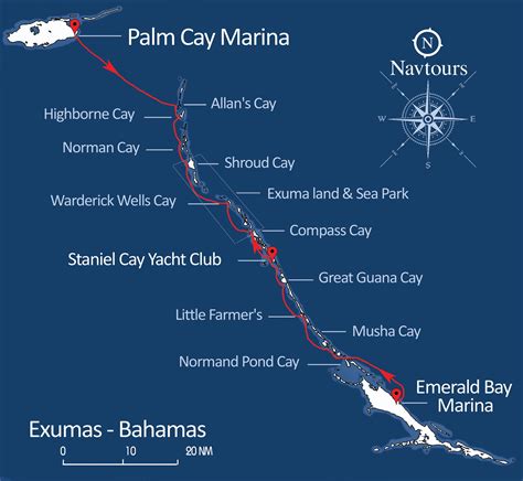 Find plenty more information to plan your bahamas vacation by selecting one of. Bahamas Charter Navtours Sailboat Catamaran Rental
