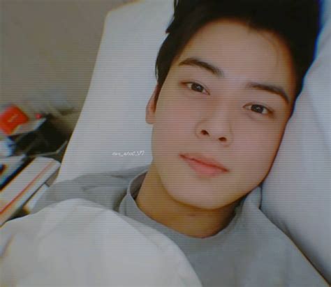 Search the worlds information including webpages images videos and more. I'm so in love with him my heart aches #eunwoo #chaeunwoo ...