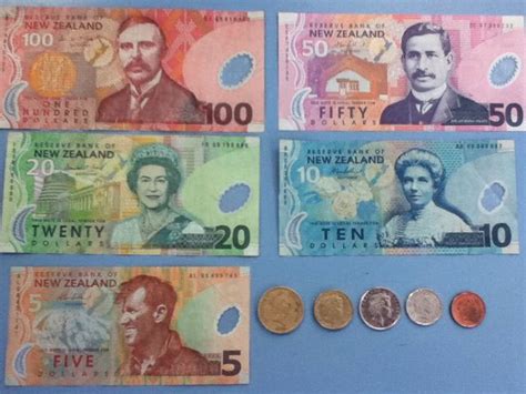 We did not find results for: Currency Used In New Zealand - Currency Exchange Rates