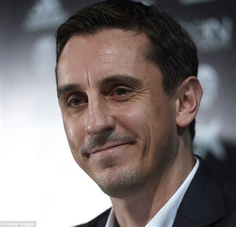 Gary neville has blasted the top six's plan to join the breakaway european super league as an 'absolute scandal' after sportsmail revealed the plan to announce the project on sunday evening. Gary Neville predicted astonishing Liverpool collapse ...