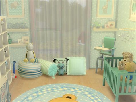 Sims 4 Baby On Tumblr