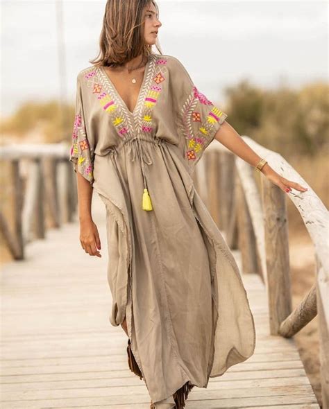 Pin by bohoasis on Boho Outfits/ Streetstyle in 2021