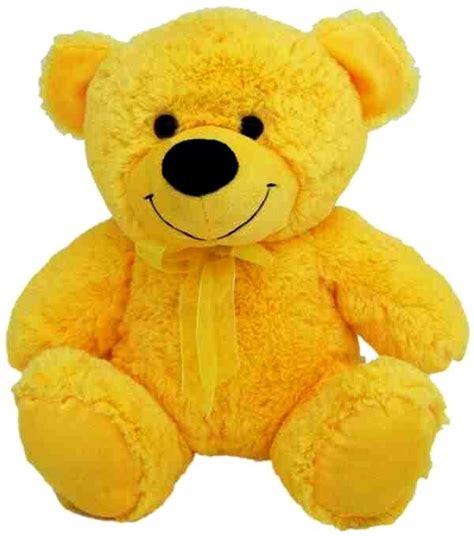 Yellow Teddy Bear Teddy Bear Pictures Bear Pictures Teddy Bear