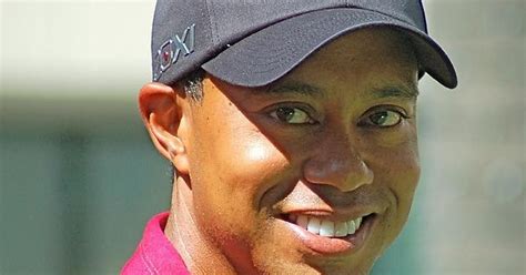 Say What You Will About Tiger Woods Imgur