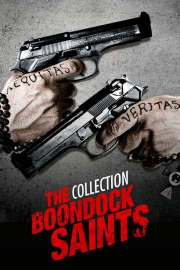 The Boondock Saints 1999 Stream And Watch Online Moviefone