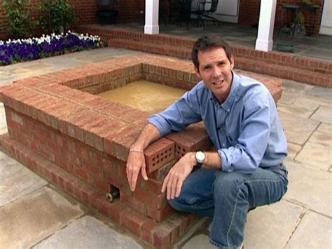 Maybe you would like to learn more about one of these? Pick From These 4 Awesome Fire Pits - WNY Handyman