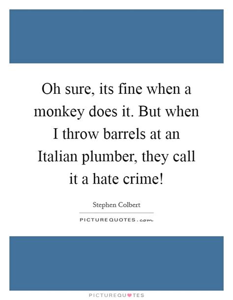 Hate Crime Quotes Hate Crime Sayings Hate Crime Picture Quotes