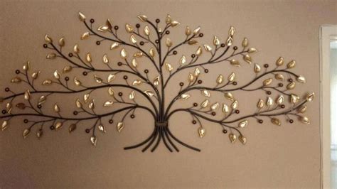 Visit Our Site For Additional Info On Metal Tree Wall Art It Is