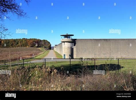Greenhaven Correctional Facility Hi Res Stock Photography And Images
