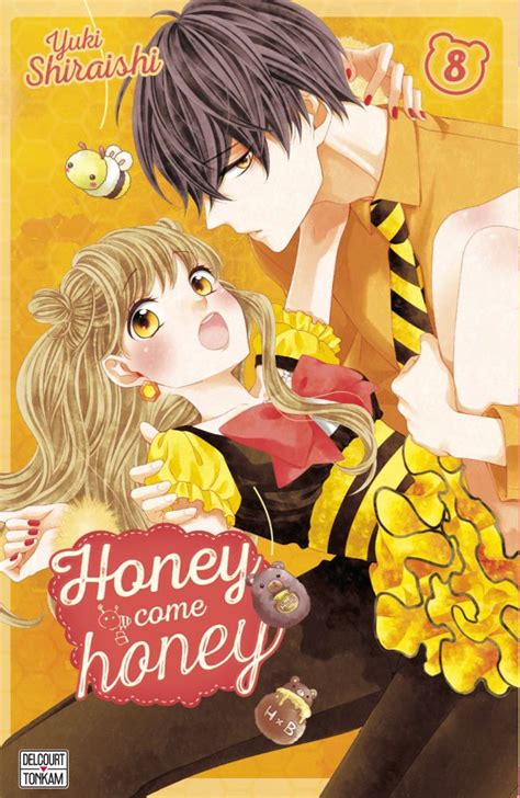 超人気高品質 Honey Vol8