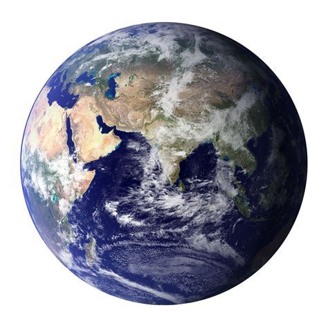 Download Earth Planet Globe World Png Image For Free